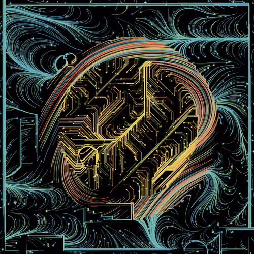 Neural Interfaces IpQcza0Q71