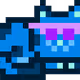 80901025192899244696836602173587819881629636525554935516462559450417692934145