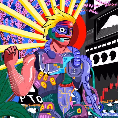 Item #36743428541628450349914310224705947626035687416614421987630398552574846304257 Media