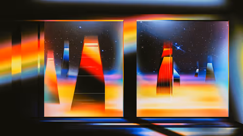 Item #60289310566797267233247096807829094972876166999364873944053079715528264646657 Media