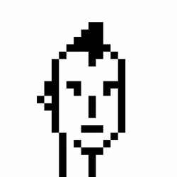 #18