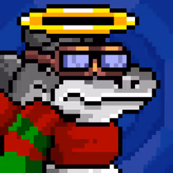 45592728320057645284509804786890123593787647745357137913094728924070991101953