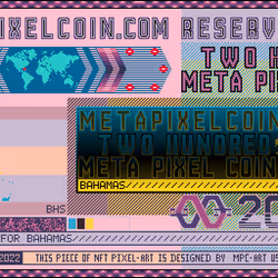 29313543307069552833625961884122731054490489220094955258948673702041590169601