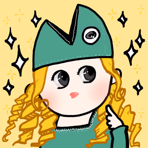 Item #115384412687826756347899480438696244977182939338597543109890946486290553503745 Media