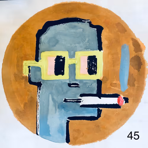 Soft Edge Punks Classics