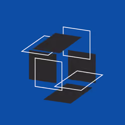 Classicality #439