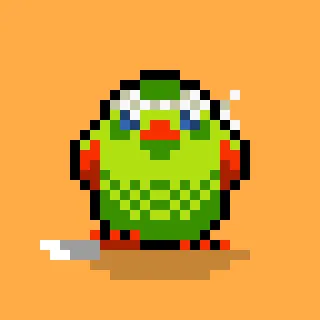 106180519005402232698732785320043410452306508879848081013051935545784428134401