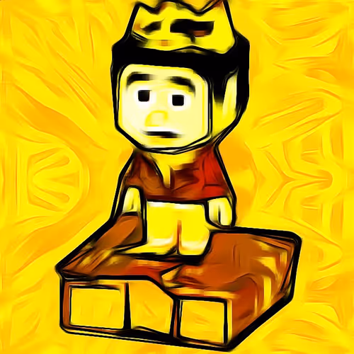 Item #21424250214574860151985295016780488421893444491732158635922003037291030773761 Media