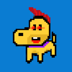 50476380116739556085644061185603477155954899425534886617131446059301961990145