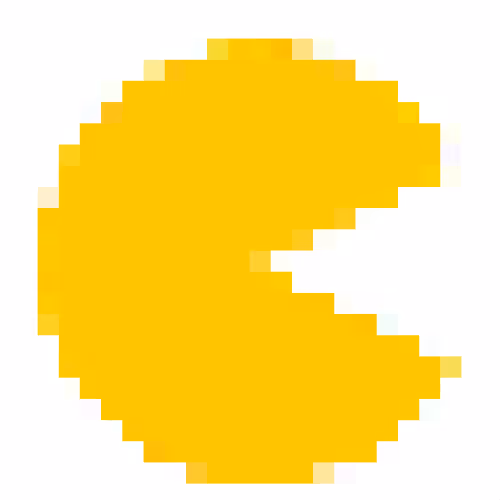 43054829735011070261332507059503374182819081927410932424908559054178040676353