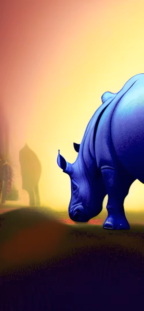 Item #42270962720496970030561919175601799318078474113045824716603066076305811308619 Media