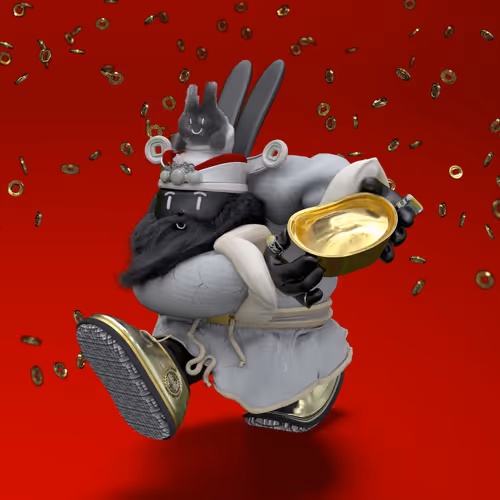 77329660366438687919375648267144438964109203145349163949405038004086245425153