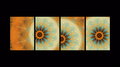 Item #22166633153673370862934869746888377154259816325006944057758331891834383499274 Media