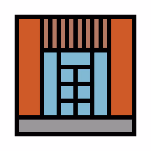 Abstract Store