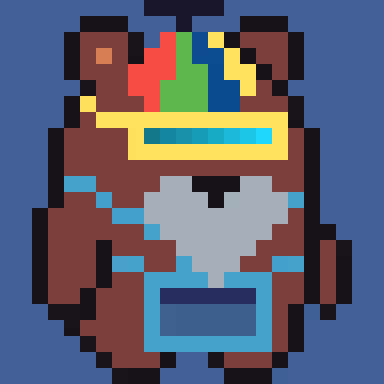 Item #78654339273234277085305339794035921746225215355450310017130332012395261591553 Media