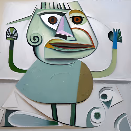 Item #5933605861827810115765458697871522694083350793229885744995134315481595379713 Media