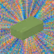 54592082719803053098543928044698800442533756316367598168258736475640977948673