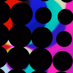 19889583467065924498430886653987090696802705631229589162686176611365296275457