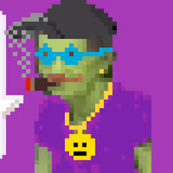 78670635710478640832403768723772431642572264481629336826705499886450890506241