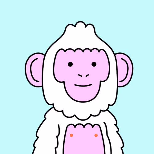 Dippie #6676