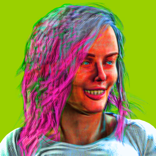 76896531291442943334974629844510447756851151435301215683733002388555914280961