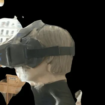 Item #38020792303354173762960922123685506404951218690230671569662828384959810502657 Media