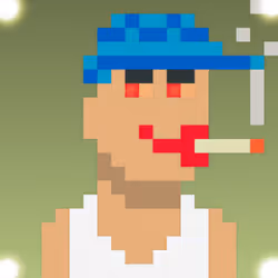 101770930407627824643736514907582939742814310770982531085178576096037879939073