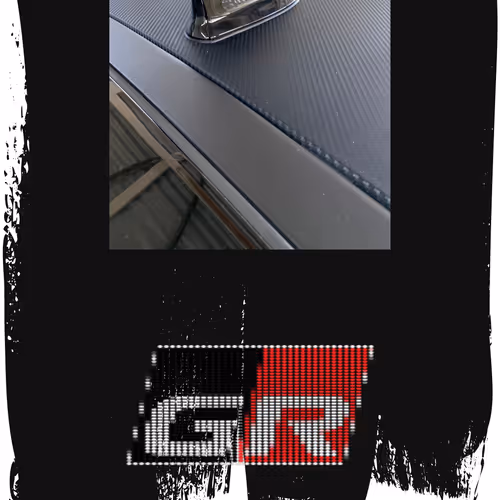 13584004476685996862864429952294293780259298840967304784248997350807762370561