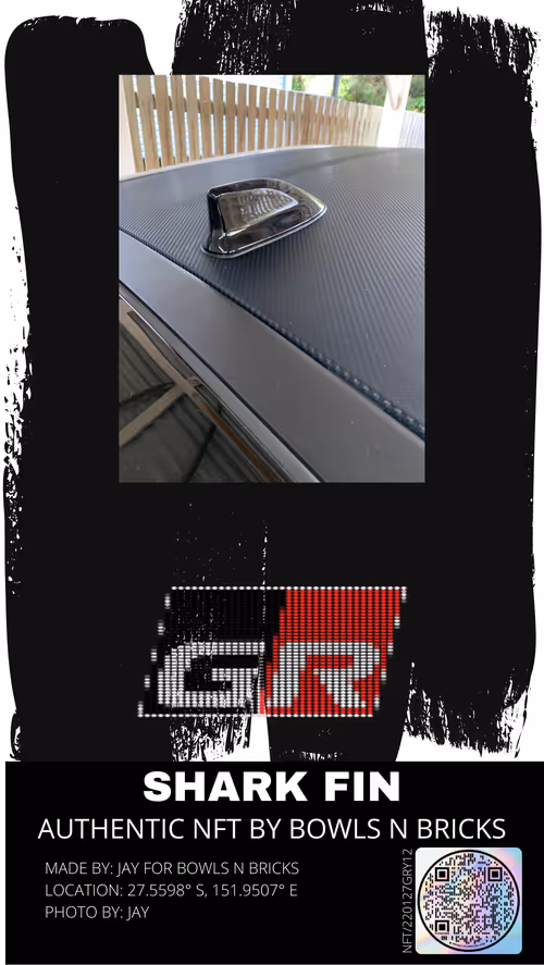 Item #13584004476685996862864429952294293780259298840967304784248997350807762370561 Media