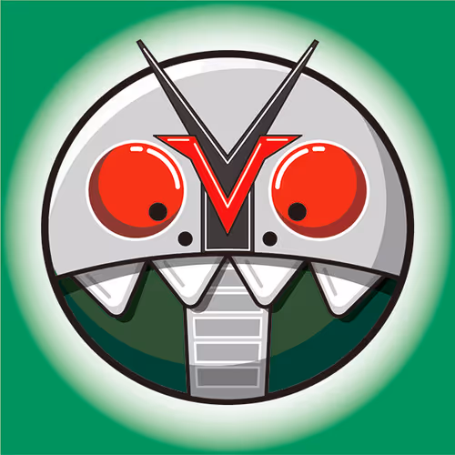 Item #55527806844930186816393824026458236227441506688095042971068366045896201207809 Media