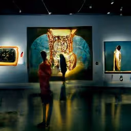 Item #96562039324241798963340527105661517499665577933559038032975027806030190870529 Media