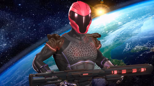 Item #111410449347018848586943185429739068309832207117280997475300502989859530473473 Media