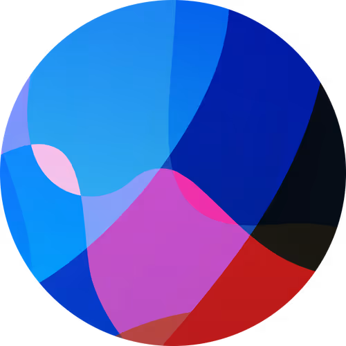 Item #8660187229541330641093085885691278236969081772504938334434229245468993388545 Media