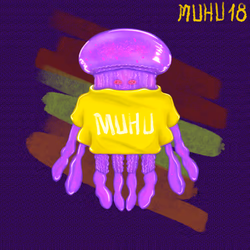 Item #36148674567790369785665914158153397482369276900453152930921687719891133530113 Media