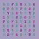 32562727714744029941870470323764336730510029176566752104242252557861475319826