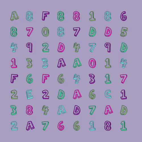 Item #32562727714744029941870470323764336730510029176566752104242252557861475319826 Media