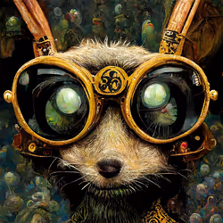 83943095438731768083427665386228335484552915800237023070116208405260877692929