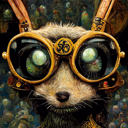 Item #83943095438731768083427665386228335484552915800237023070116208405260877692929 Media