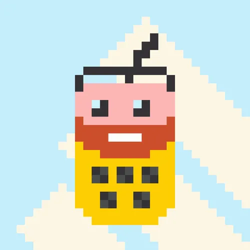 Item #94373773087369872095874350675215519342746110030837109619225696676925560324097 Media