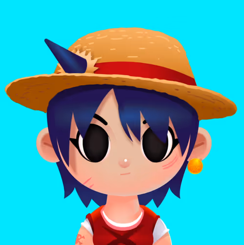 Item #62289122094686435552962788402721561734206645835864380383982501505297006198785 Media