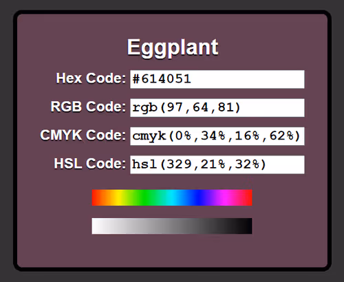 Item #71385341492846845930518165621480956864641238223301148470591934541531189346305 Media