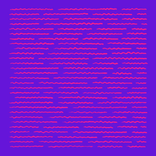 Strngsv1 JZ3enwtu6R