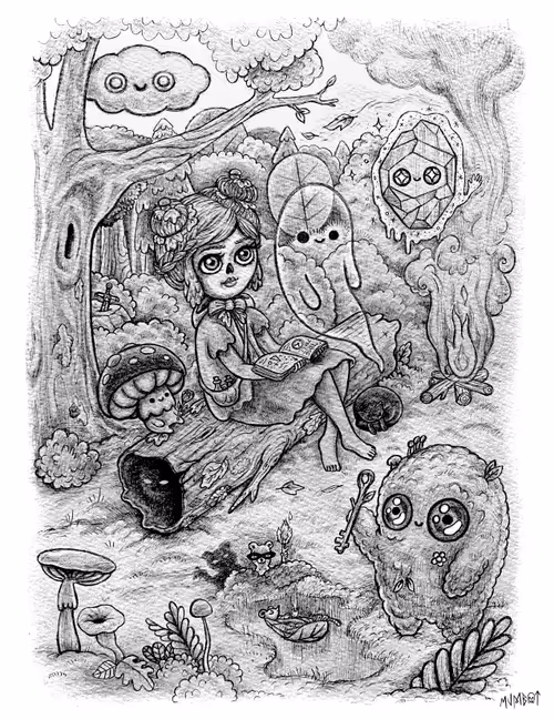 Item #9875117502566485822416797911698586205255372365595987869918558291772942843905 Media