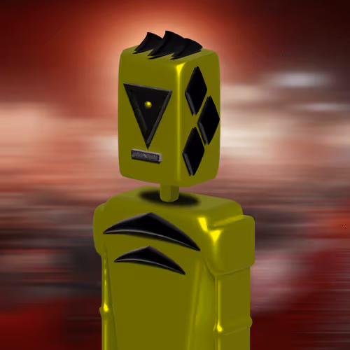 Item #33822428124546802756579520912853440433196711719812425313590771397459949125633 Media