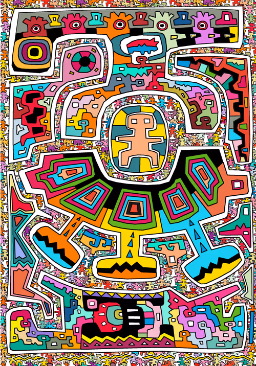 Item #12686957256173020002151275346820053016222906178119654311522519226523106410516 Media