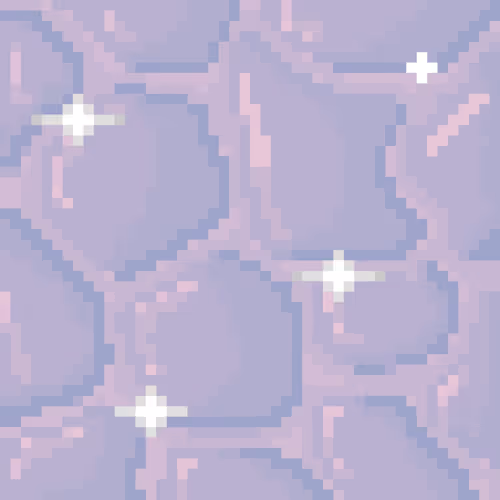 54592082719803053098543928044698800442533756316367598168258737564157489446913