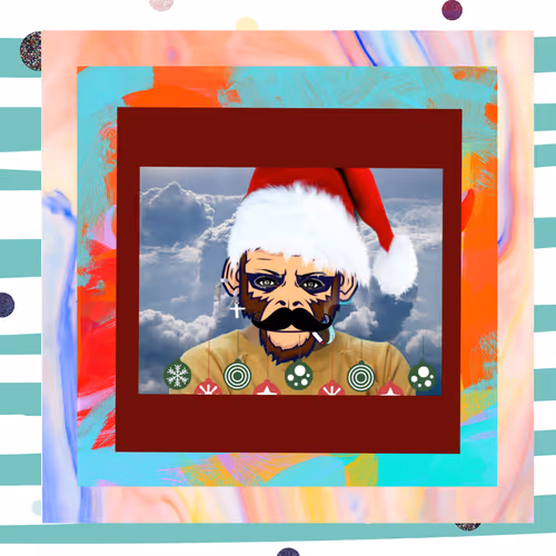 Item #60978986663381759885420313609745131274277135971768499108570480291434345791489 Media