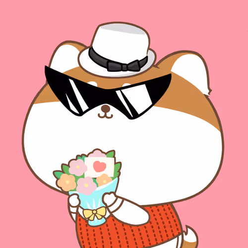 Item #33998276662984881507253301281895744100038649173346247072552556171847769522177 Media