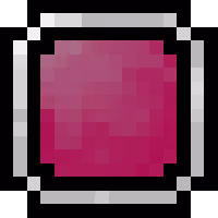 Item #11761180752737190540197136005505972424175605213498996912862614657435395162113 Media