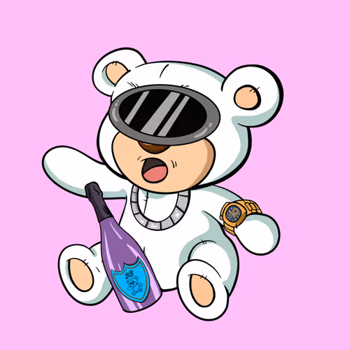 Item #83919521517453753462302375643638817512783595091874977446210073848288649412609 Media